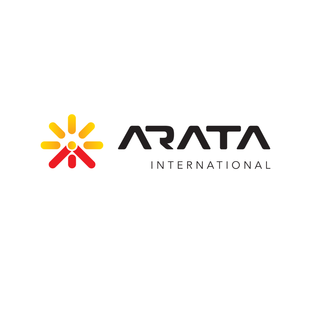 Arata International F.Z.C 